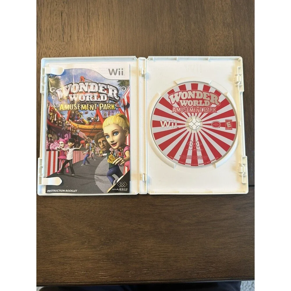 N/A relive fun